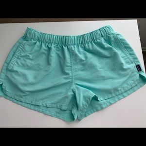 Patagonia Women’s Barely Baggies Shorts